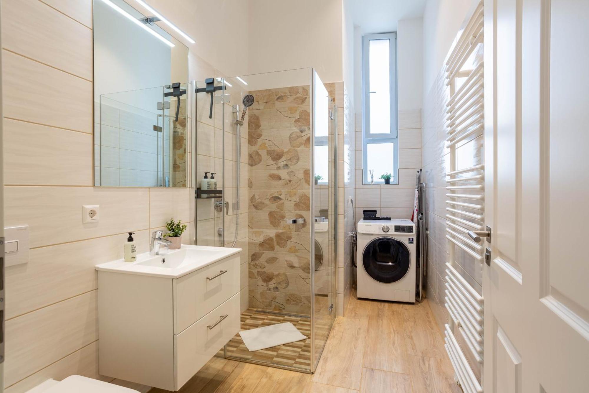 Soulscape Apartments Loft Zwickau Citycenter Mit Tg-Stellplatz, Magenta-Tv Und Klima Εξωτερικό φωτογραφία